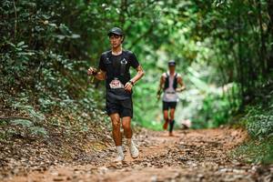 BIB: 
                            <button type="button" onclick="openModal(22443856)" class="btn btn-primary btn-sm float-right btn-popup" data-toggle="modal" data-target=".modal-high-quality">
                        <i class="fas fa-shopping-cart"></i> Add to Cart
                    </button>
                                            <button type="button" onclick="isThisMe(22443856, true)" class="btn btn-success btn-sm float-right btn-popup btn-isme hidden" data-toggle="tooltip" data-placement="bottom" title="นี่คือรูปของคุณใช่ไหม คลิกที่นี่เพื่อเอาเข้าอัลบั้ม">
                        <i class="fas fa-plus"></i> Add to album
                    </button>
                    <button type="button" onclick="isThisMe(22443856, false)" class="btn btn-warning btn-sm float-right btn-popup btn-isnotme hidden">
                        <i class="fas fa-ban"></i> Remove from album
                    </button>